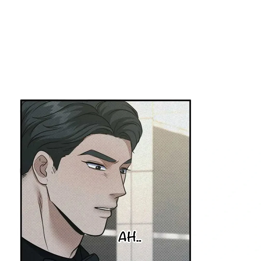 Chapter 26, page 65