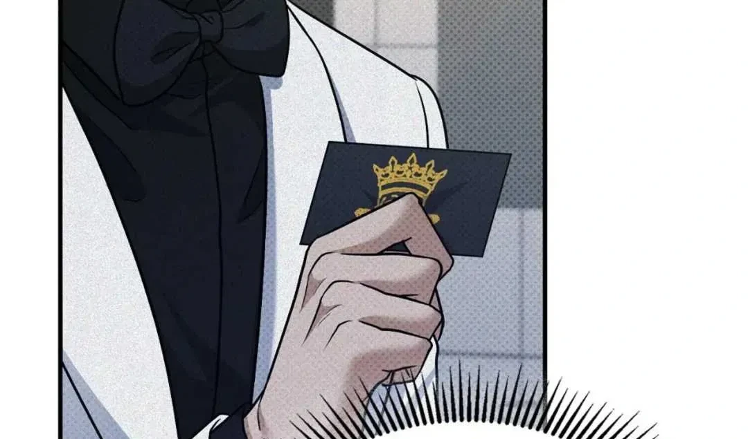 Chapter 26, page 66