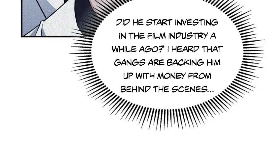 Chapter 26, page 67