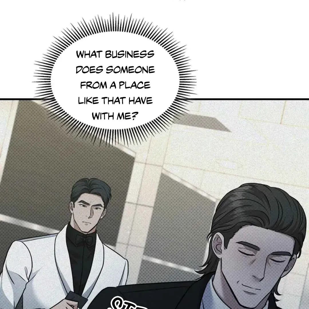 Chapter 26, page 68