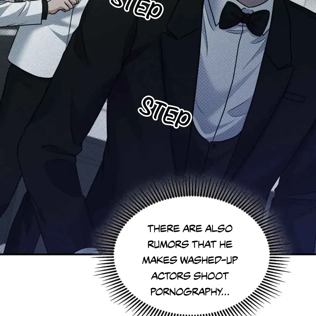 Chapter 26, page 69