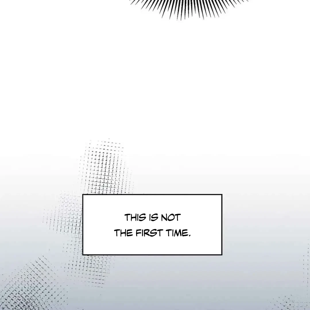 Chapter 26, page 70