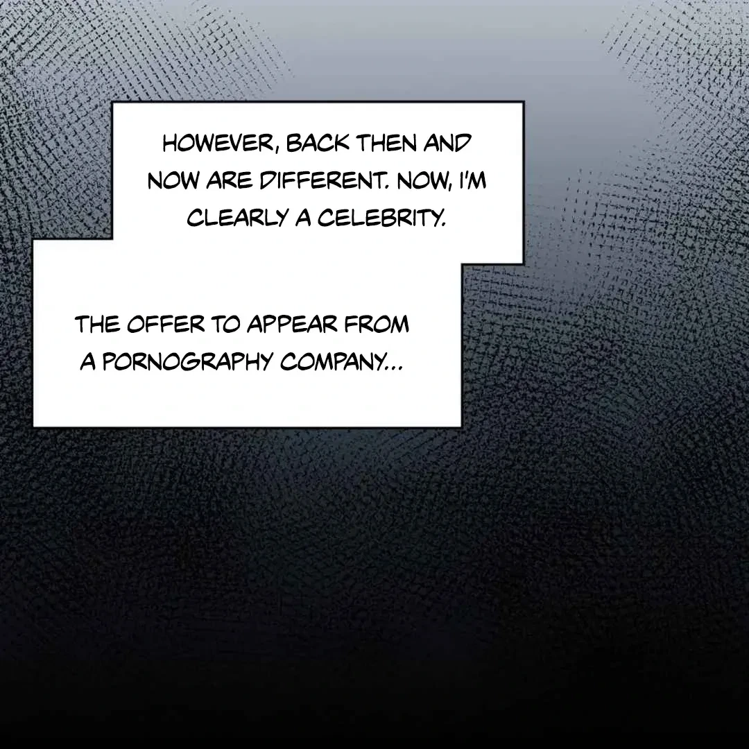 Chapter 26, page 71