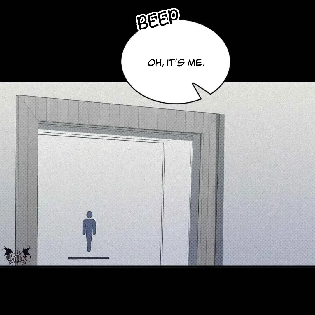 Chapter 26, page 72
