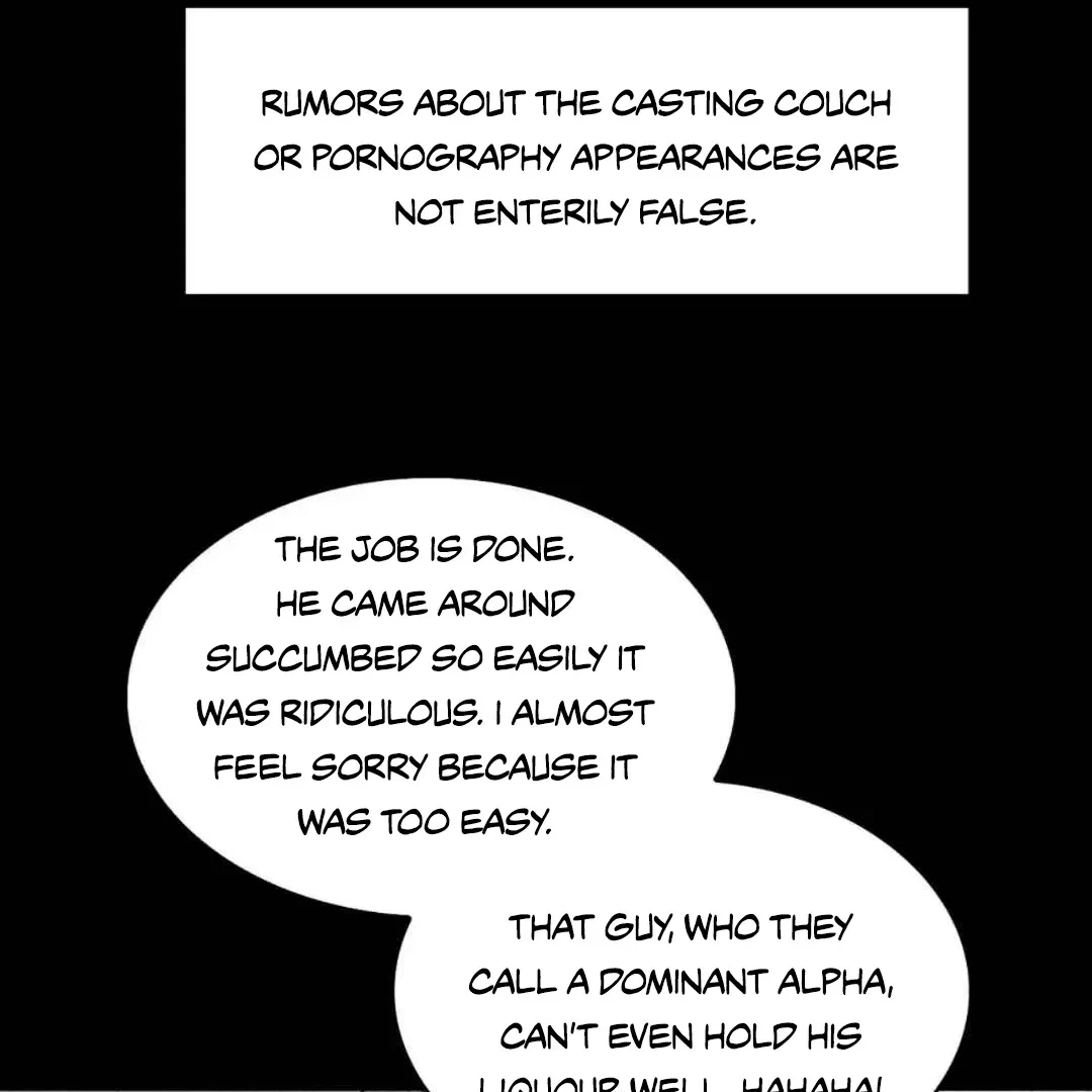 Chapter 26, page 73