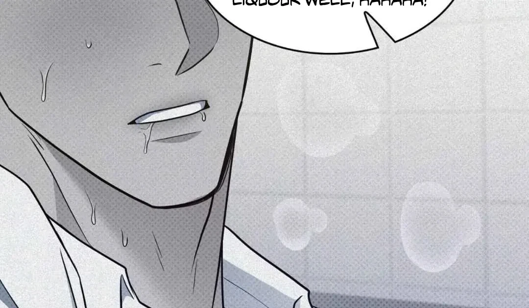 Chapter 26, page 74