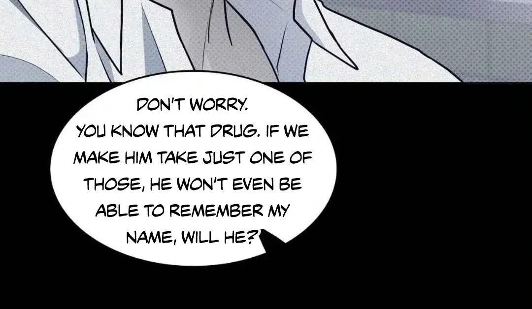 Chapter 26, page 75