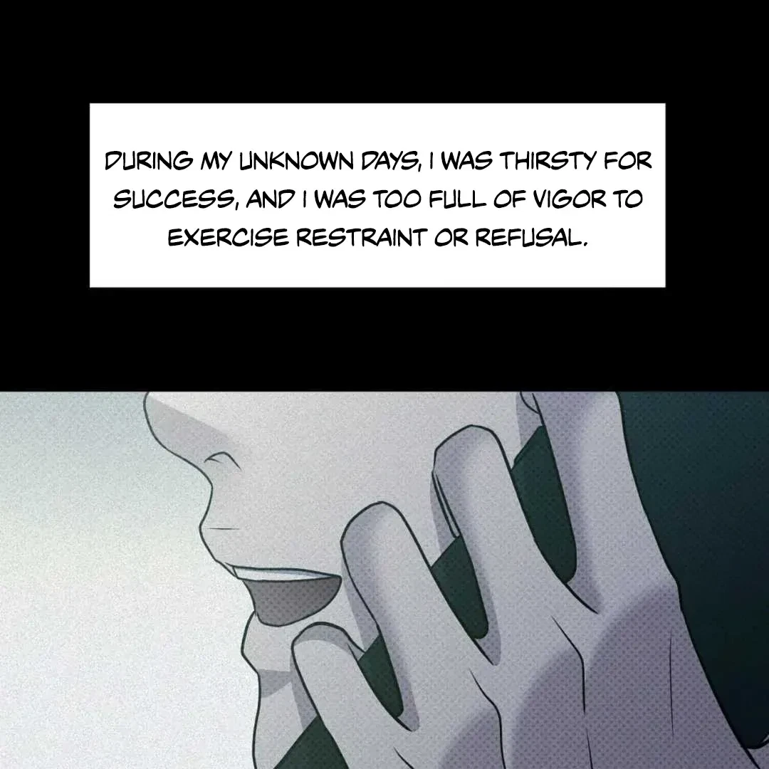 Chapter 26, page 76