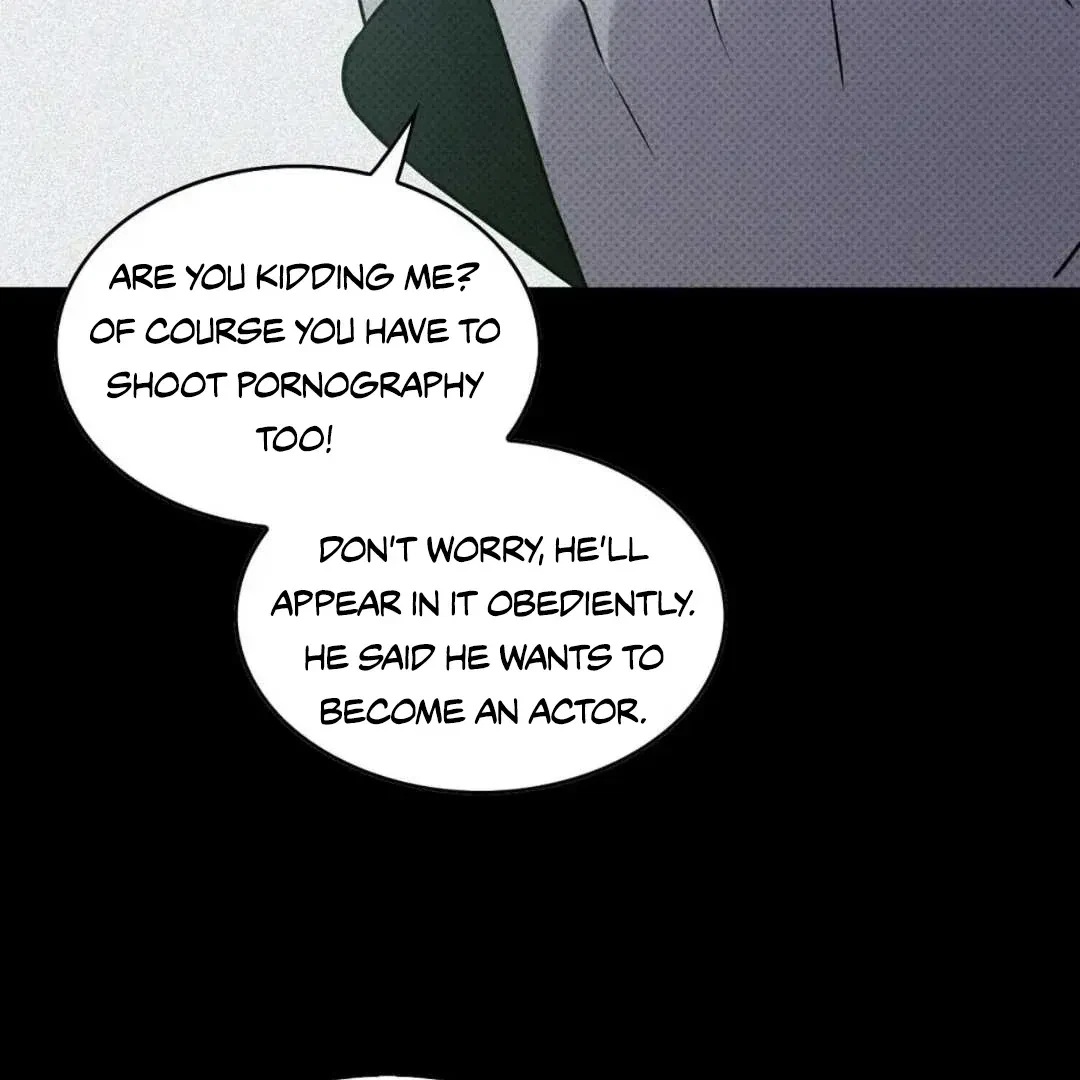 Chapter 26, page 77