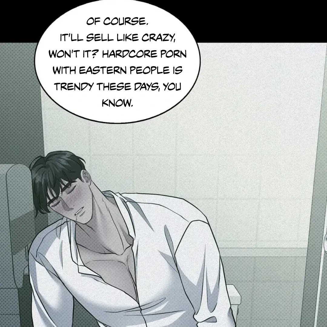 Chapter 26, page 78