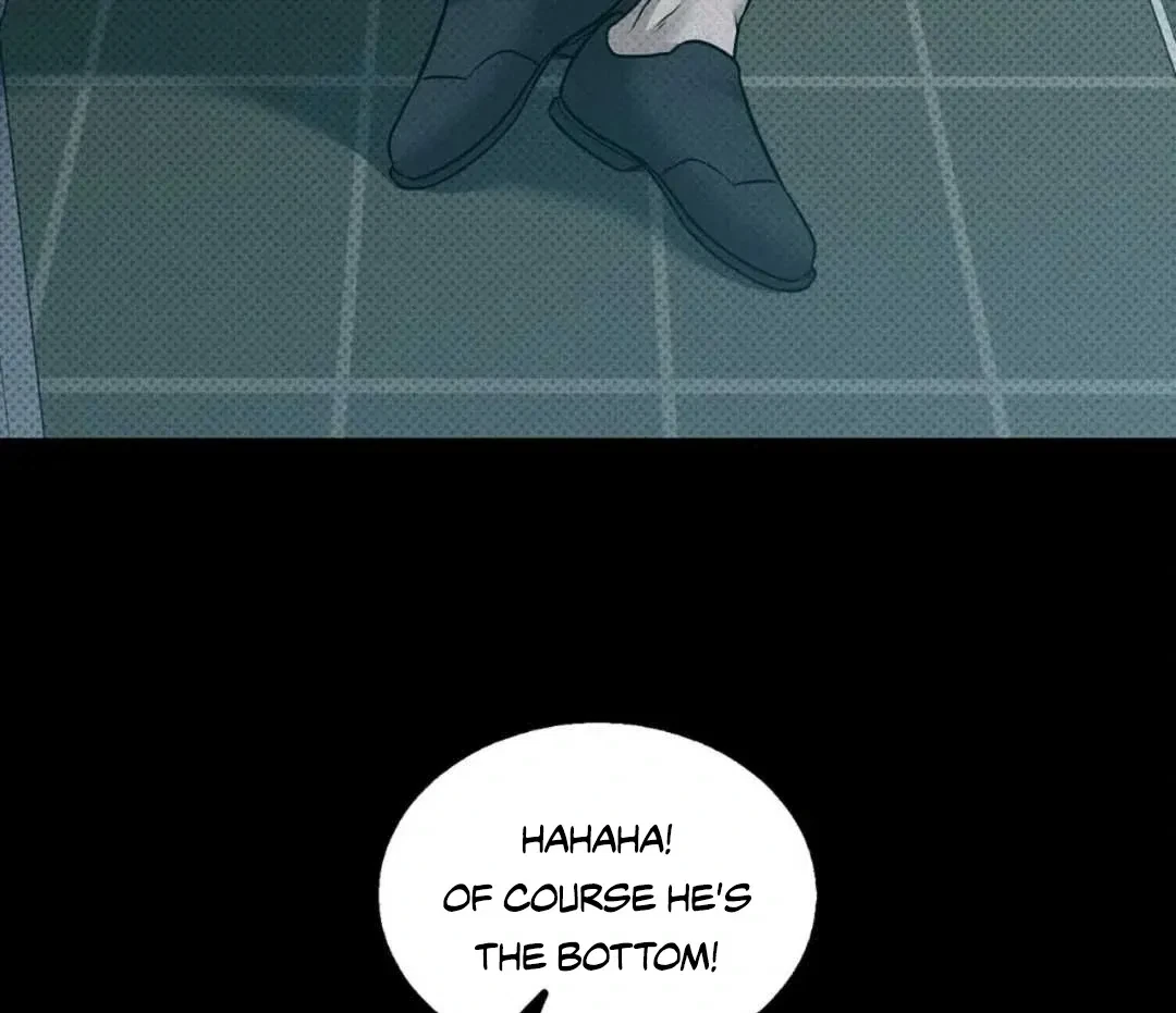 Chapter 26, page 80