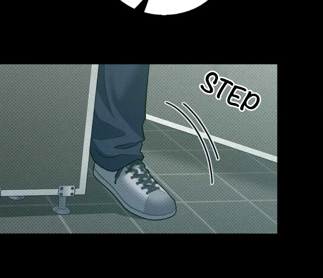Chapter 26, page 81