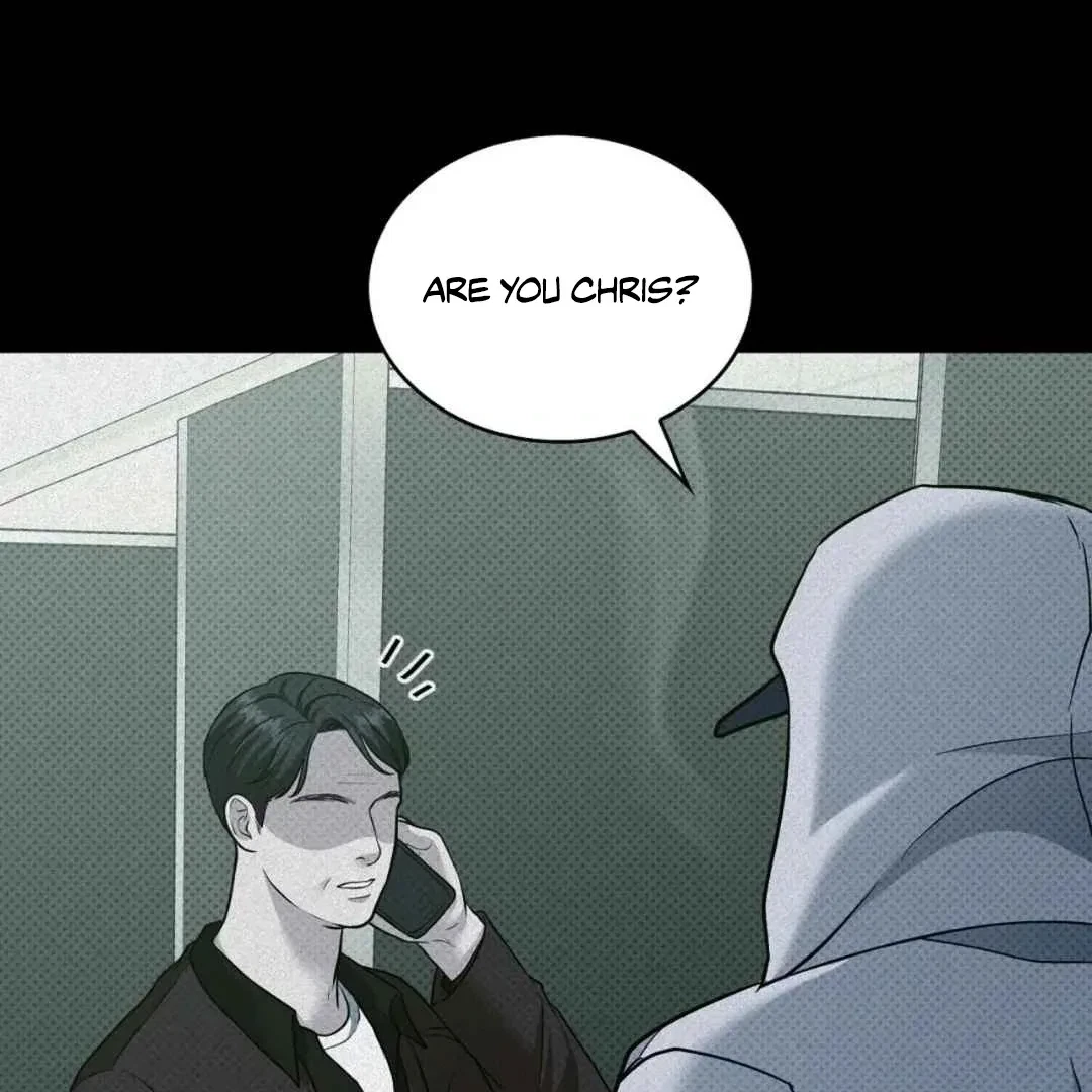 Chapter 26, page 82