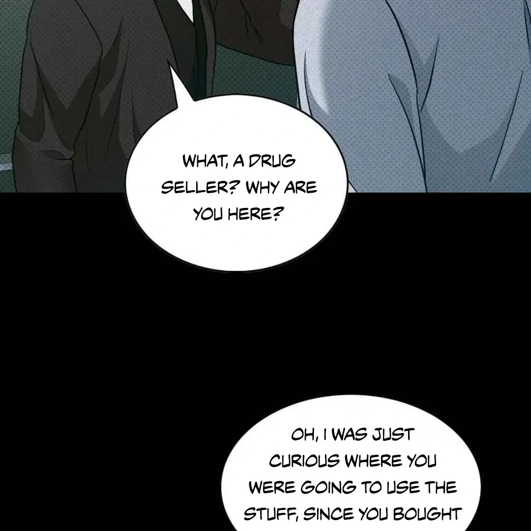 Chapter 26, page 83