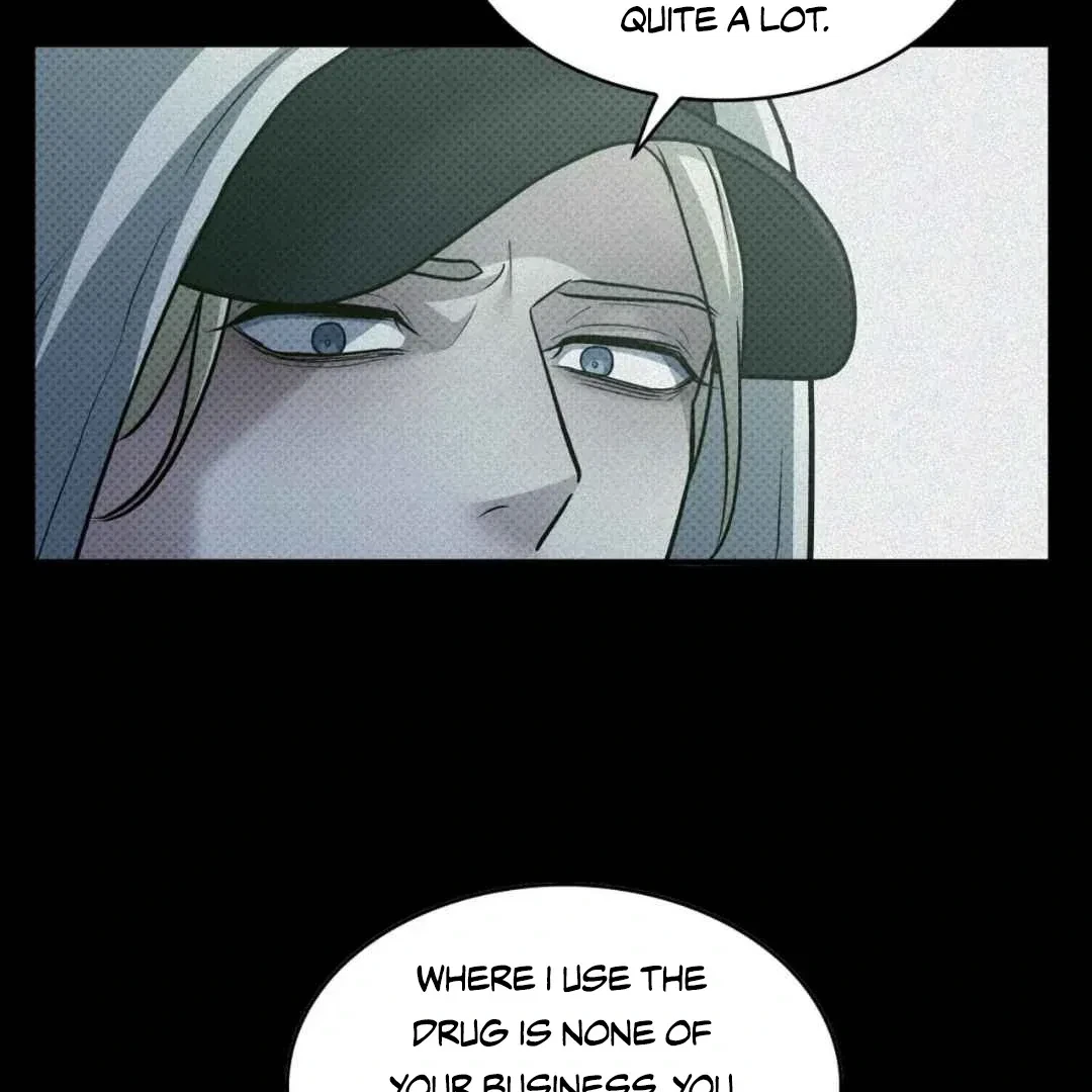 Chapter 26, page 84