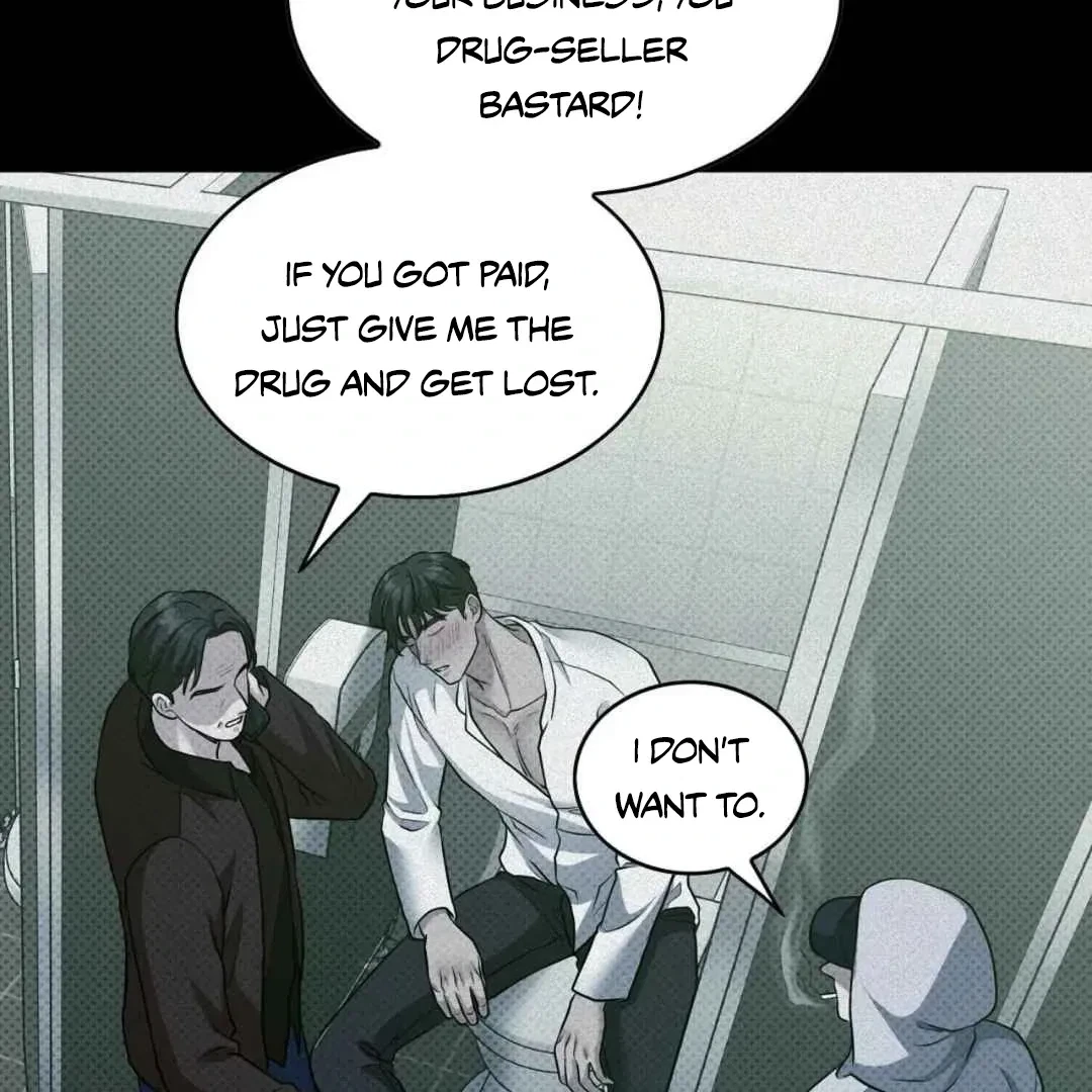 Chapter 26, page 85