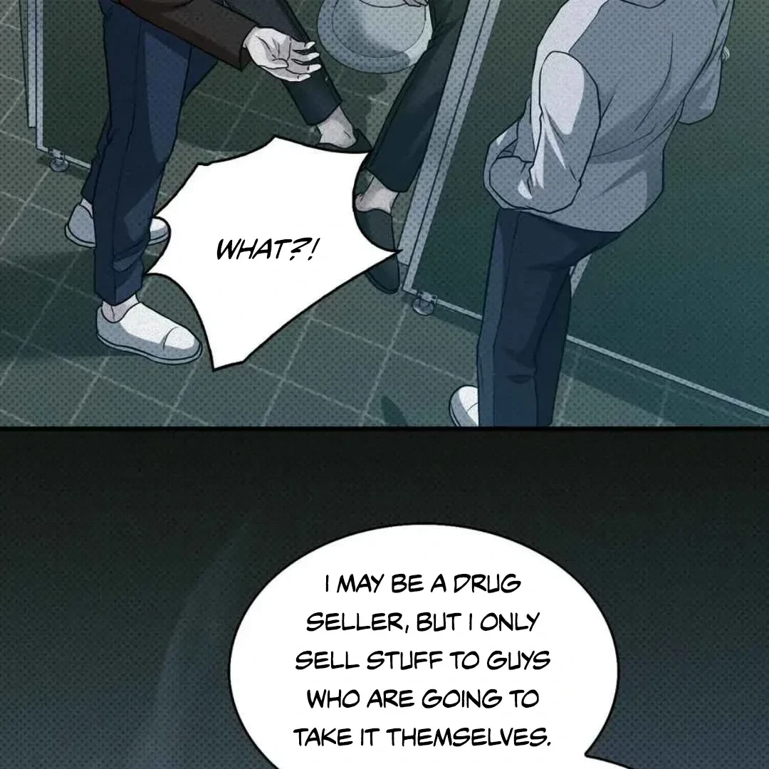 Chapter 26, page 86