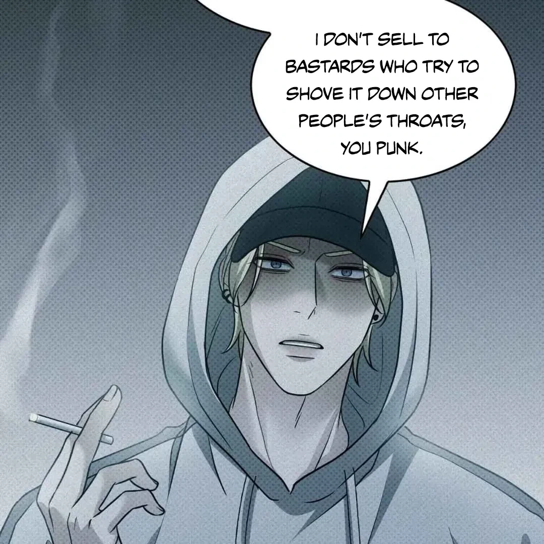 Chapter 26, page 87