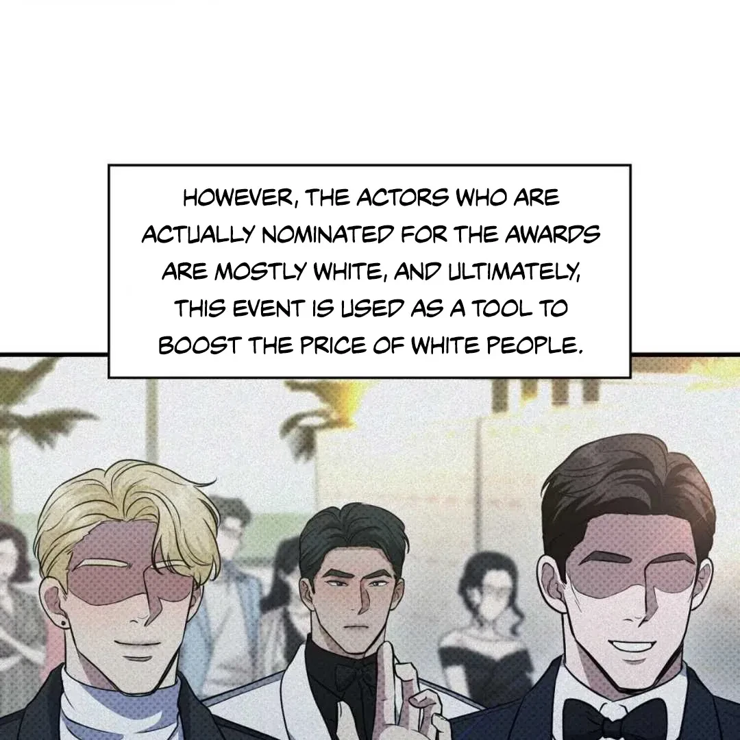 Chapter 26, page 9