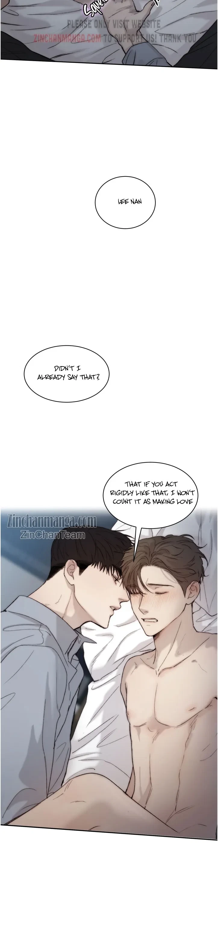 Chapter 55, page 10