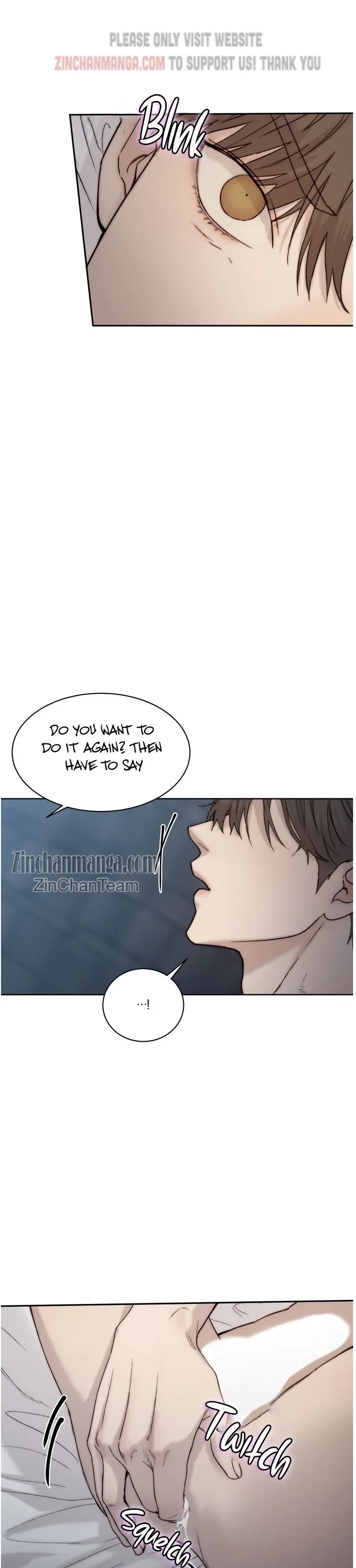 Chapter 55, page 11