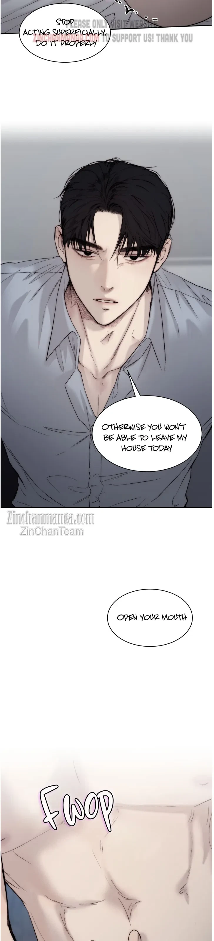 Chapter 55, page 12