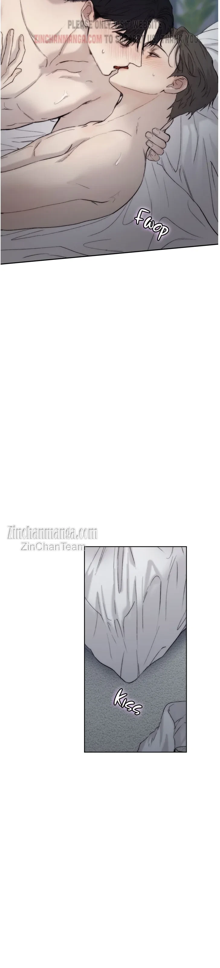 Chapter 55, page 15
