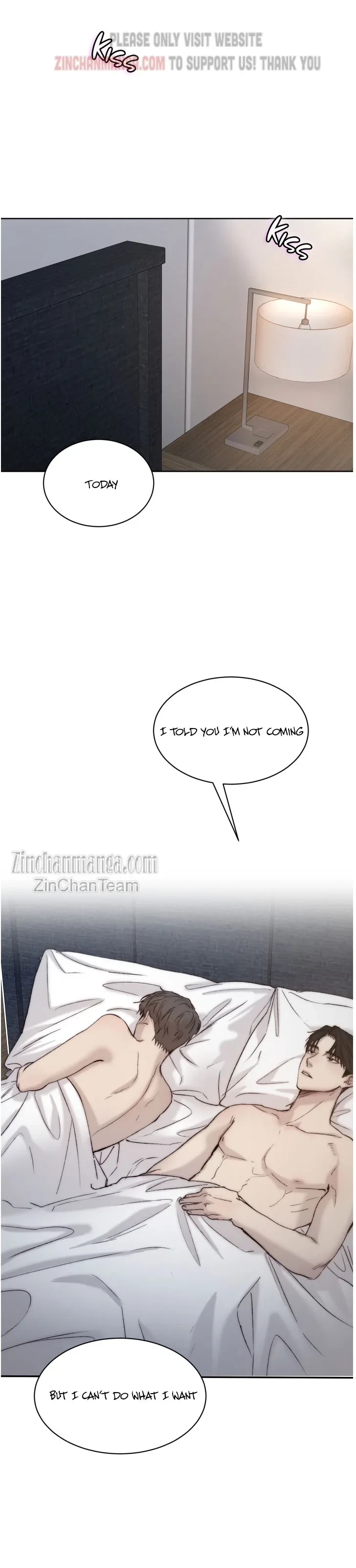 Chapter 55, page 16
