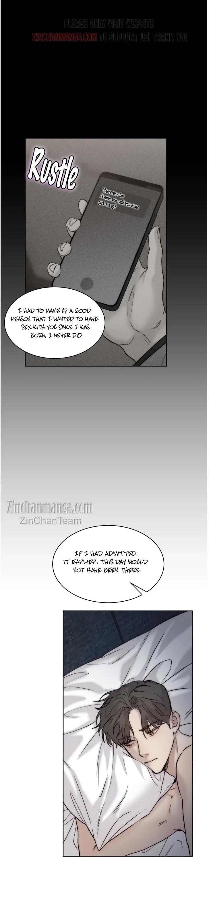 Chapter 55, page 18