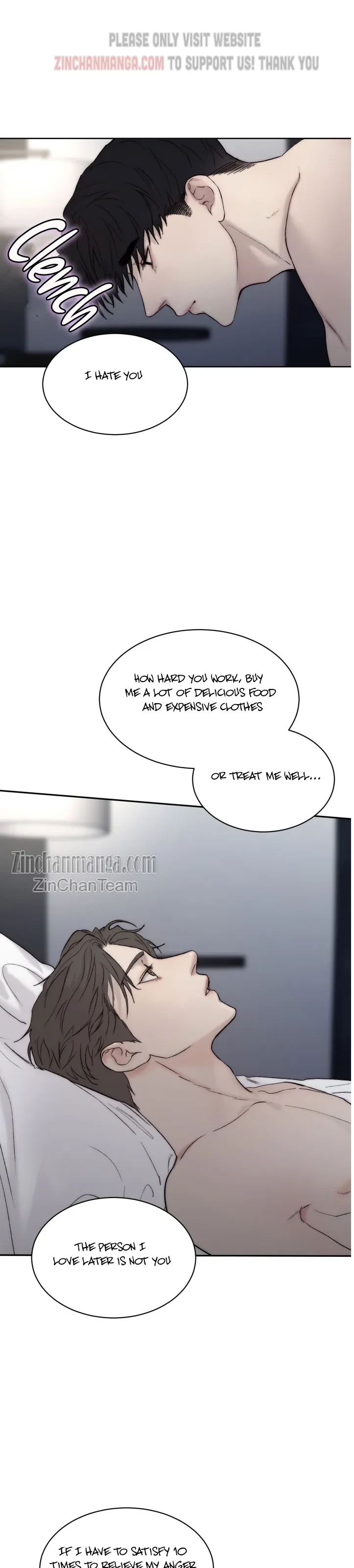 Chapter 55, page 24
