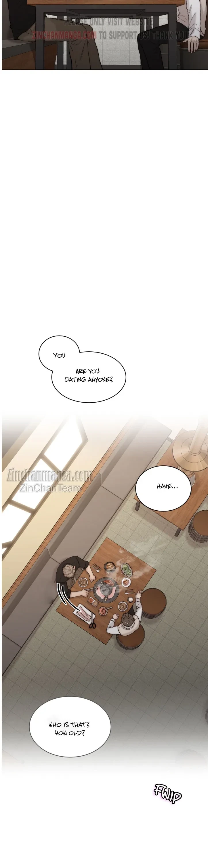 Chapter 55, page 29
