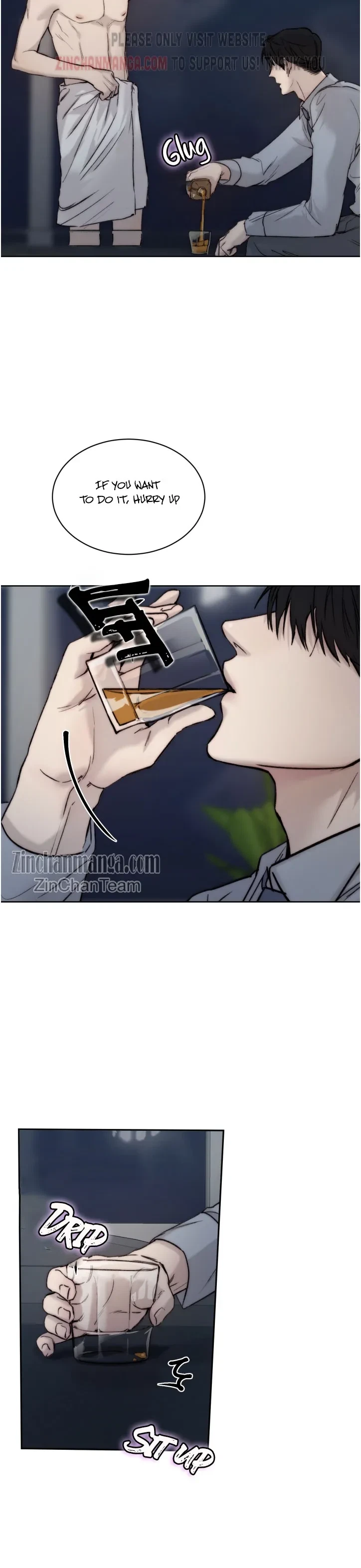 Chapter 55, page 3