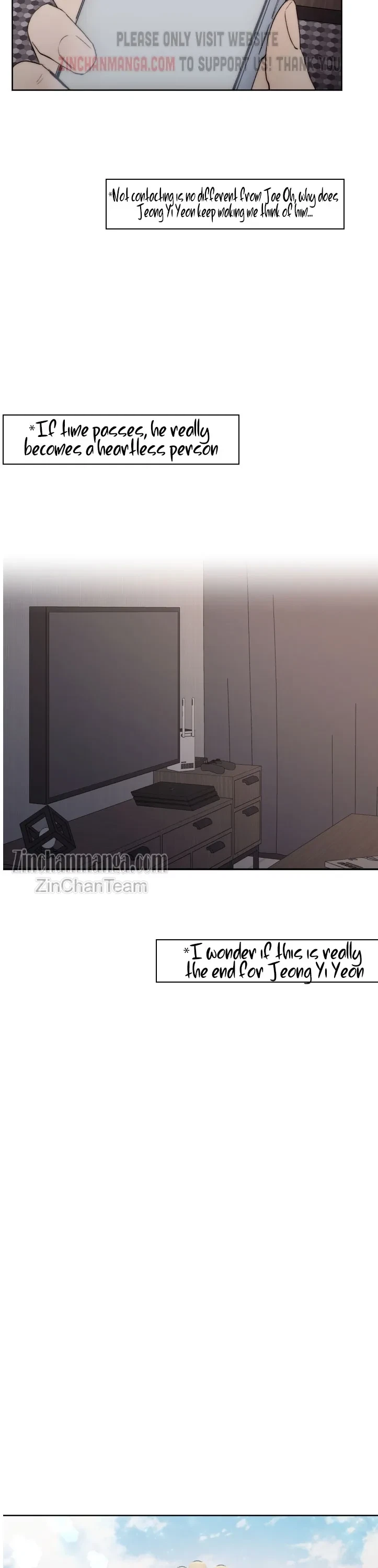 Chapter 55, page 31