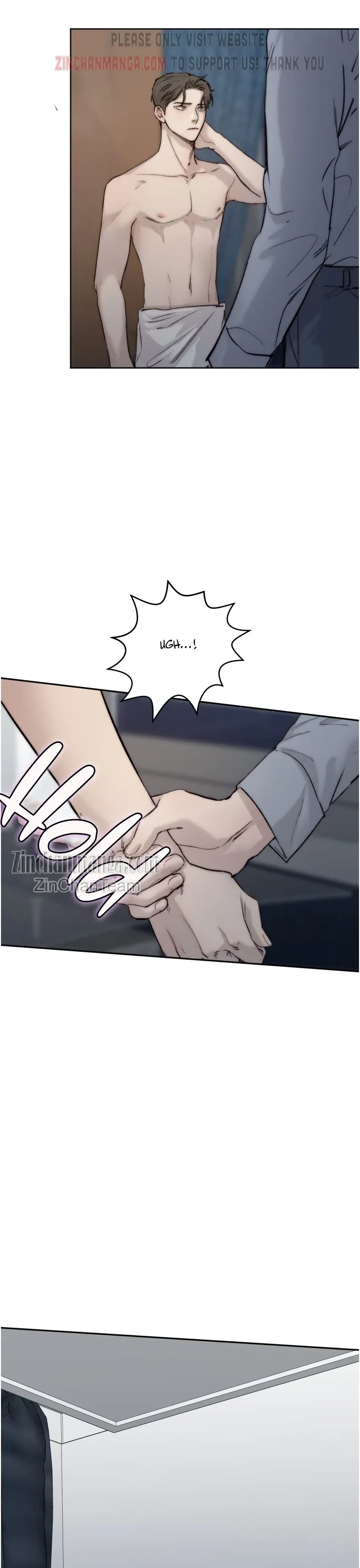 Chapter 55, page 4