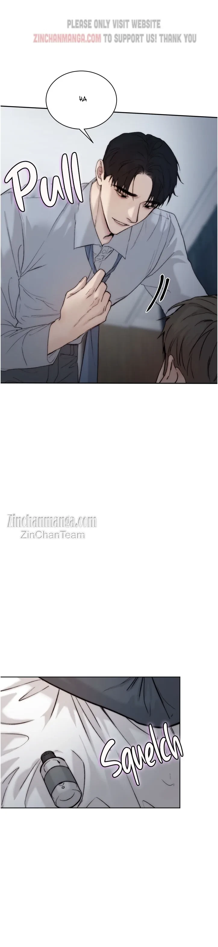 Chapter 55, page 7