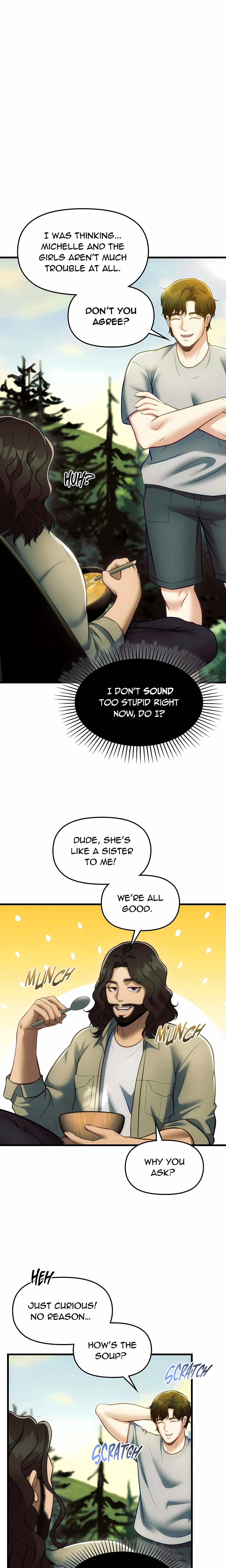 Chapter 5, page 10