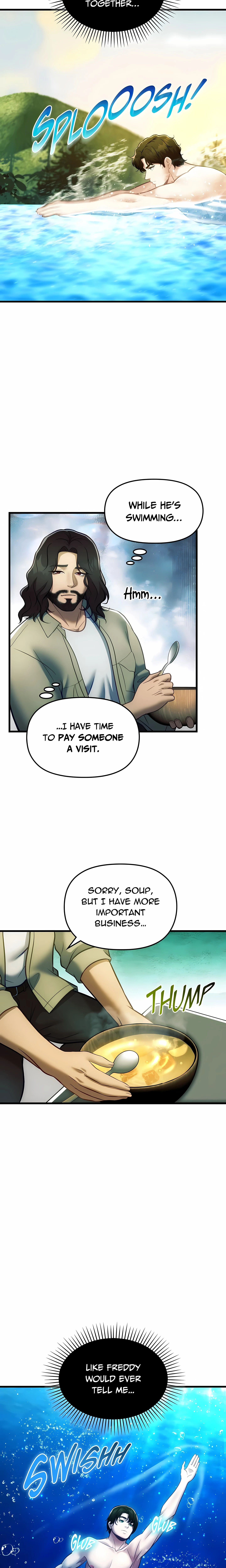 Chapter 5, page 12