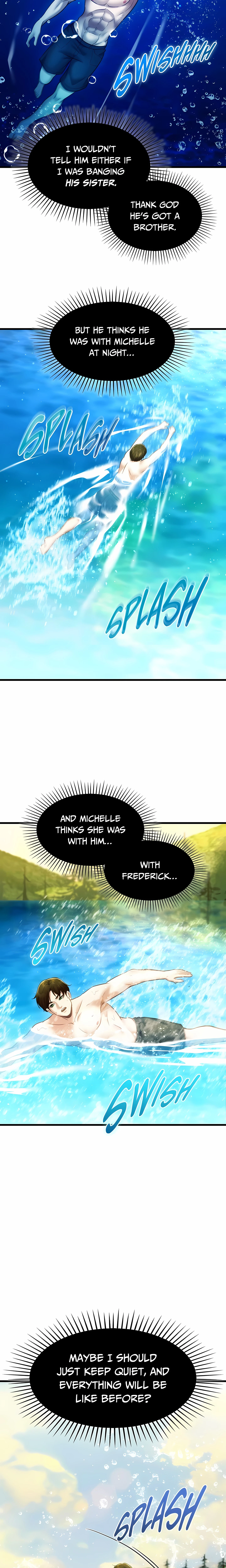 Chapter 5, page 13