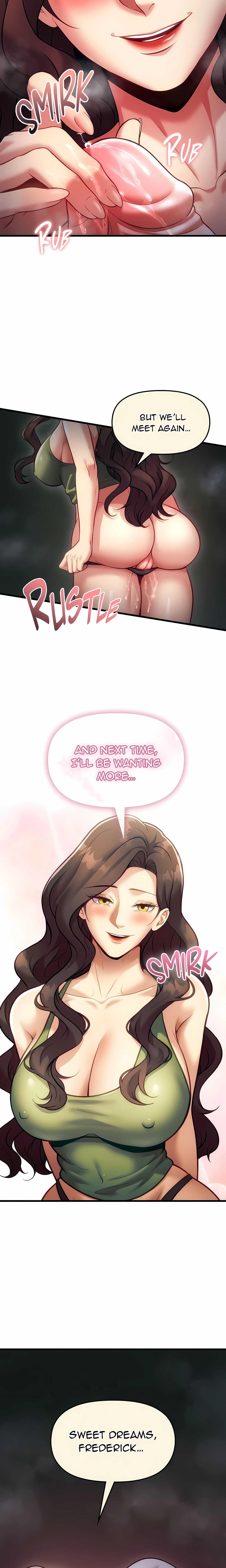 Chapter 5, page 2