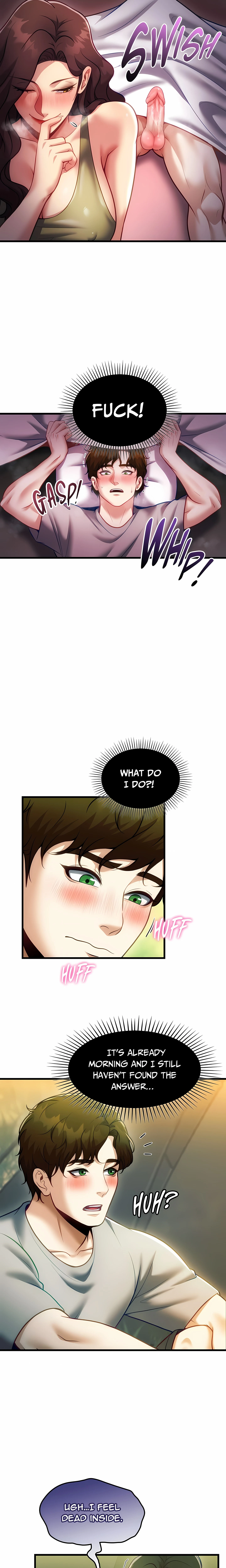 Chapter 5, page 3