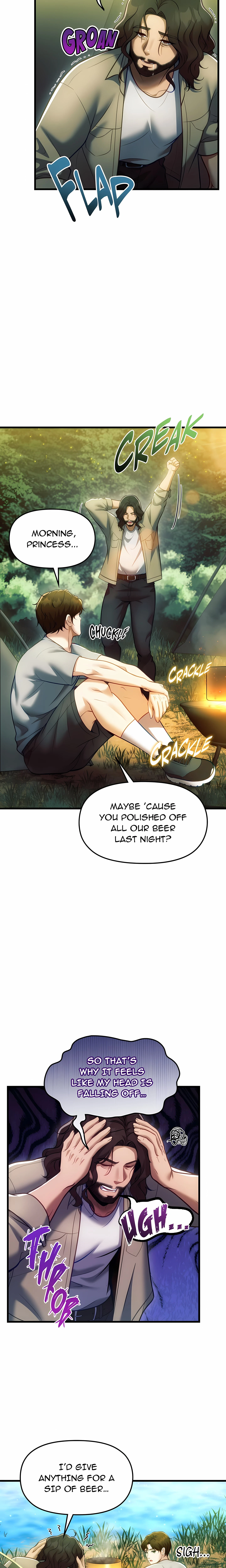 Chapter 5, page 4