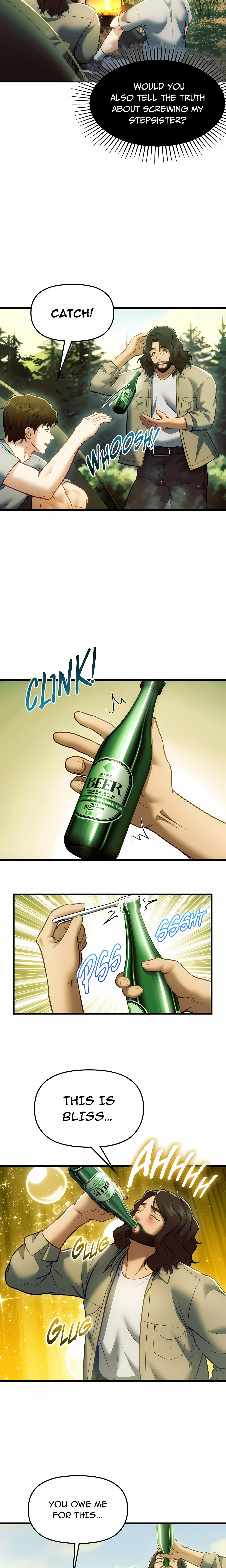 Chapter 5, page 5