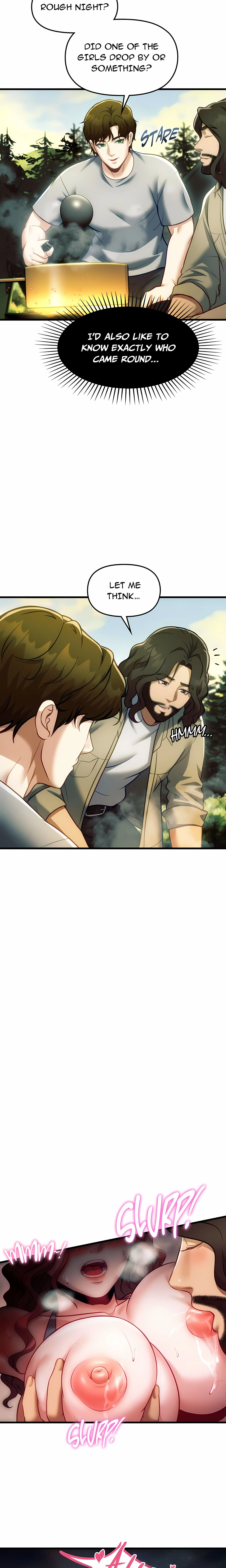 Chapter 5, page 7