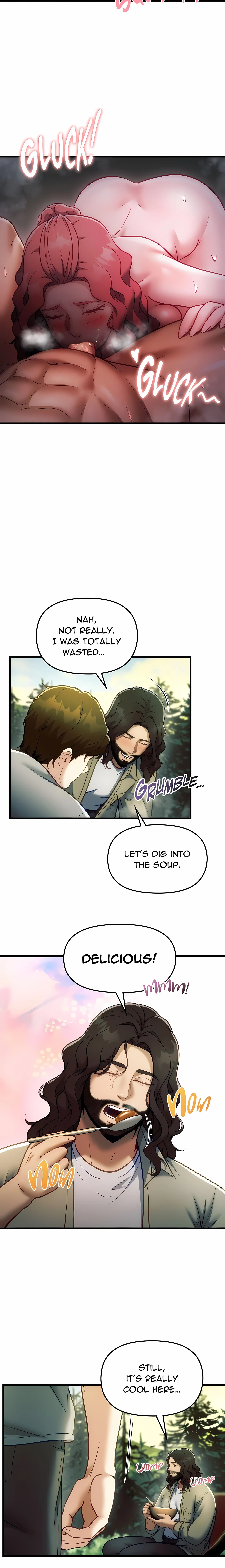 Chapter 5, page 9