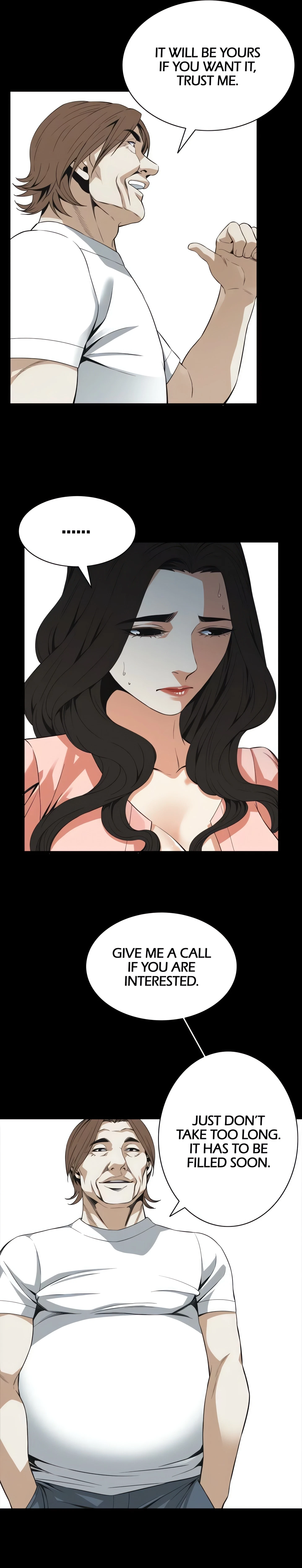 Chapter 127, page 10