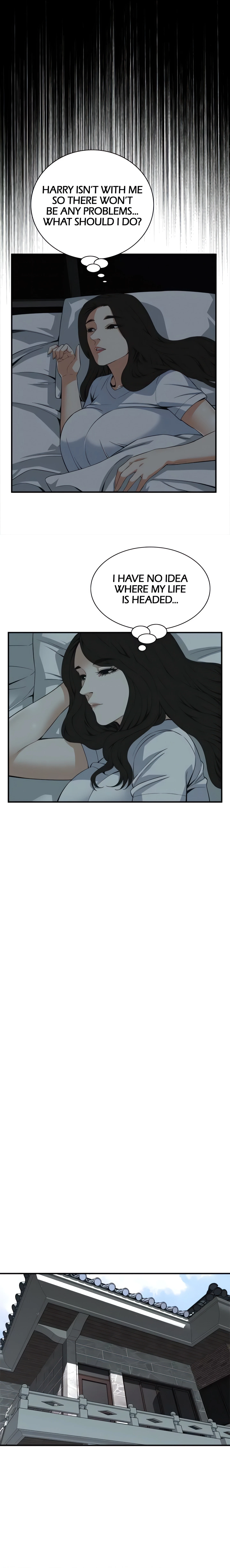 Chapter 127, page 11