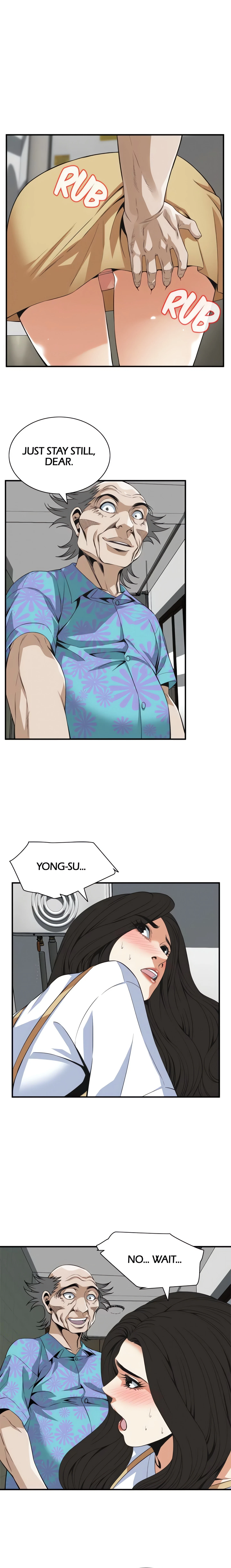 Chapter 127, page 13