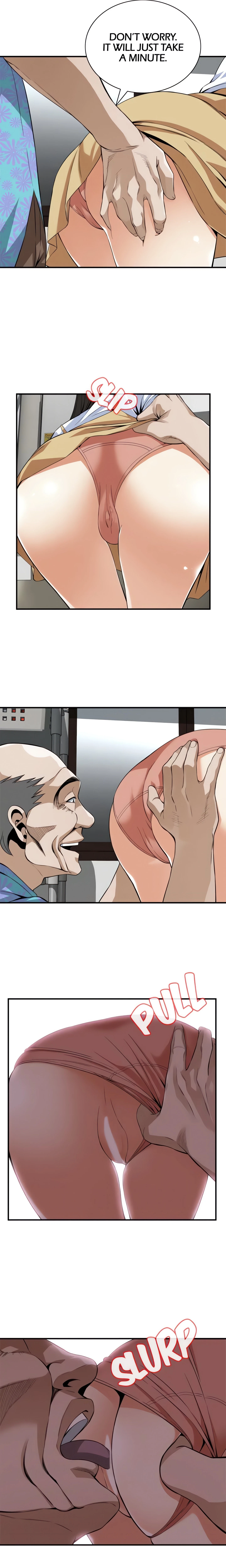 Chapter 127, page 14