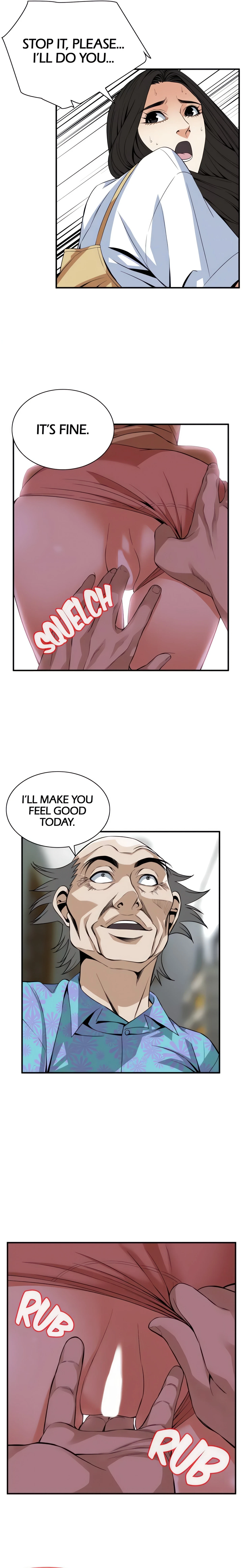 Chapter 127, page 16