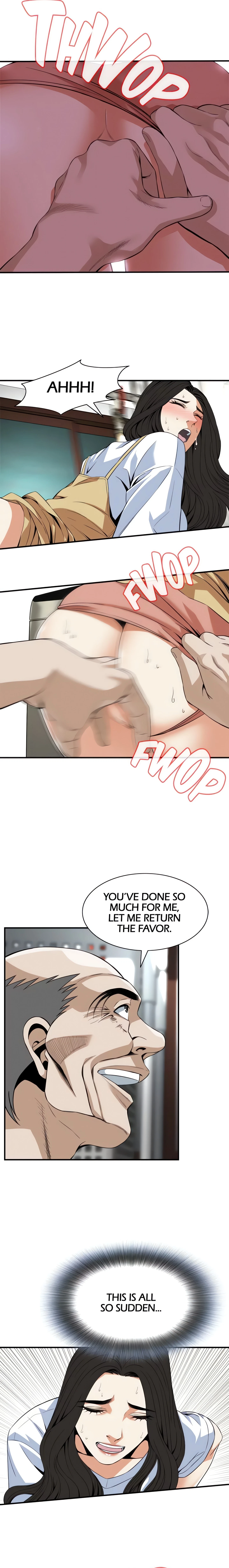Chapter 127, page 17